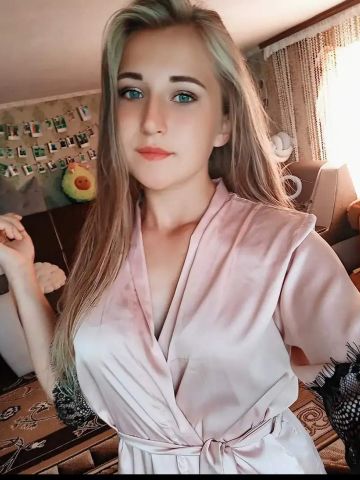 Мадина