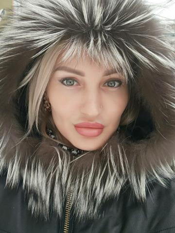 Индивидуалка Виргиния Фотография 5