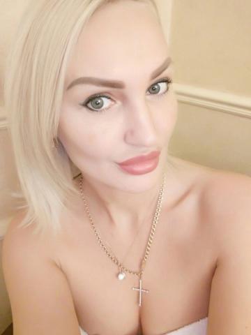 Индивидуалка Виргиния Фотография 8